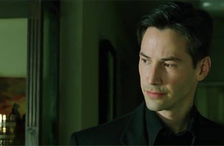neo neo