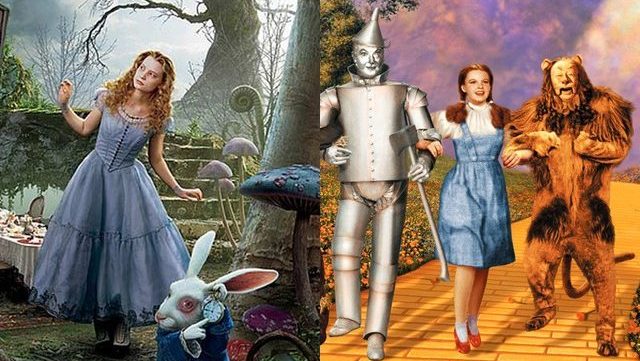 netflix-crossover-alice-dorothy