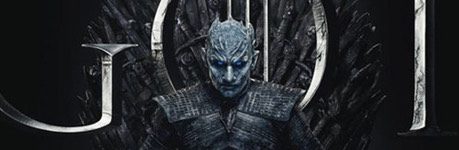 nightking nightking