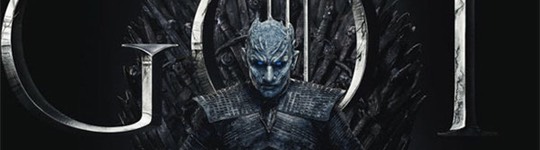 nightking