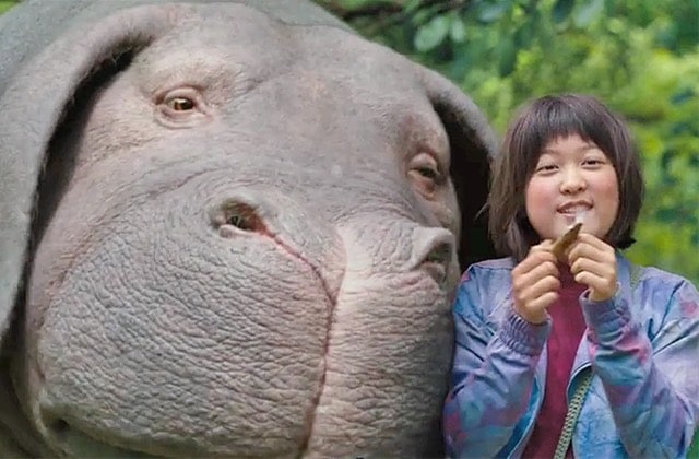 okja