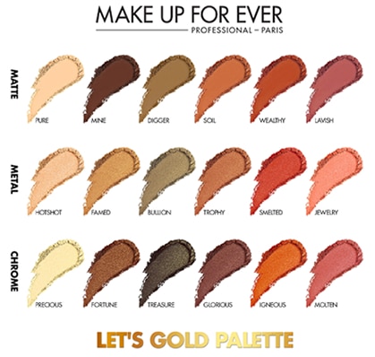 palette-lets-gold-mufe