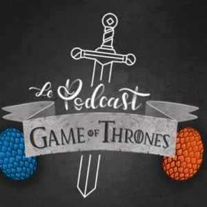 podcast-game-of-thrones