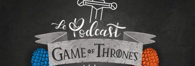 podcast-game-of-thrones