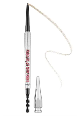 precisely my brow benefit