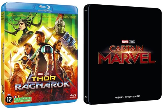 ragnarok-captain-marvel-avengers-interessant