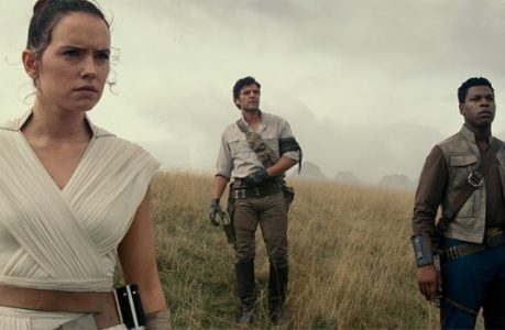 rey-finn-poe rey-finn-poe