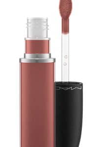 Rouge à Lèvres Avon Eternal Flame Longue Tenue - Rouge Satiné, Sans Transfert