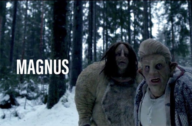 serie-magnus-2019
