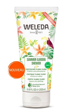 shummer-shower-weleda