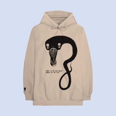 Billie Eilish Merch Billie Eilish Merch