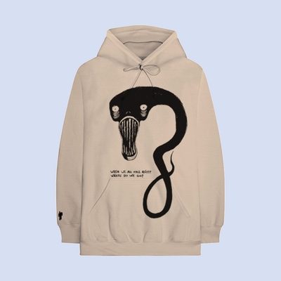 Billie Eilish Merch