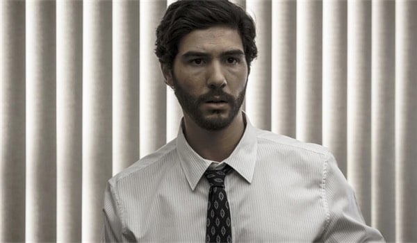 tahar-rahim