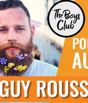 tanguy-rousseau-the-boys-club
