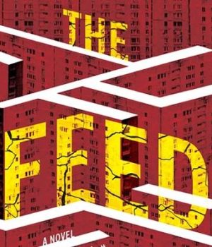 the-feed-serie-science-fiction