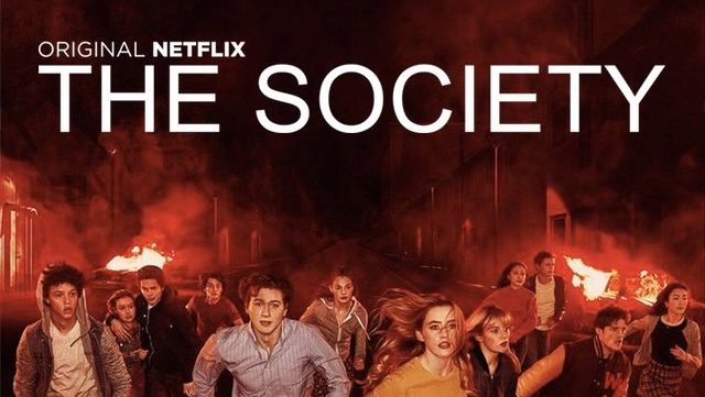 the-society-netflix