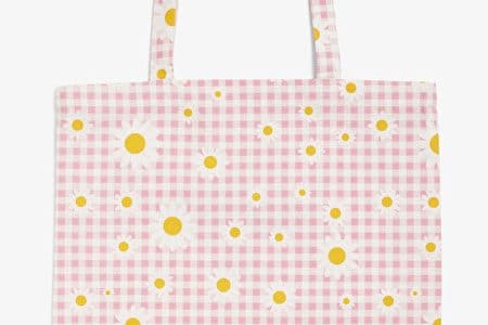 tote-bag tote-bag