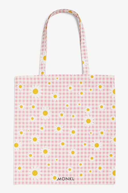 tote-bag