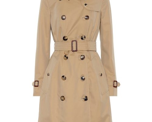 trench Burberry trench Burberry