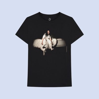 Billie Eilish Merch Billie Eilish Merch