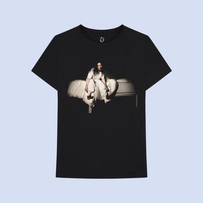 Billie Eilish Merch