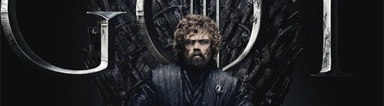 tyrion tyrion