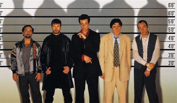 usual-suspects