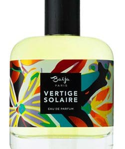 vertige-solaire-parfum-baija vertige-solaire-parfum-baija