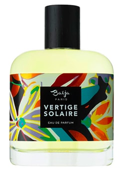 vertige-solaire-parfum-baija vertige-solaire-parfum-baija
