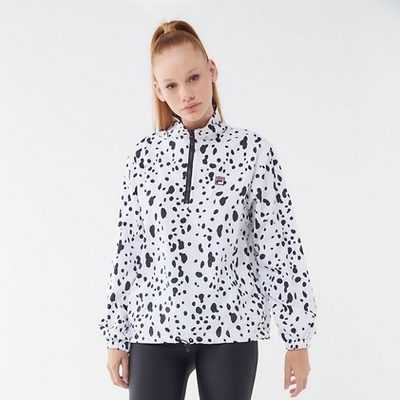 veste dalmatiens