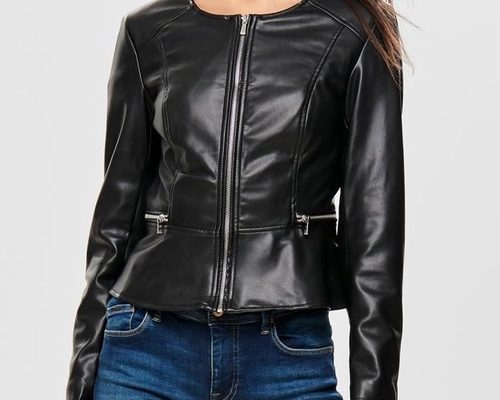 perfecto simili cuir perfecto simili cuir