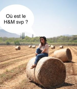 ville-campagne-hugo-decrypte