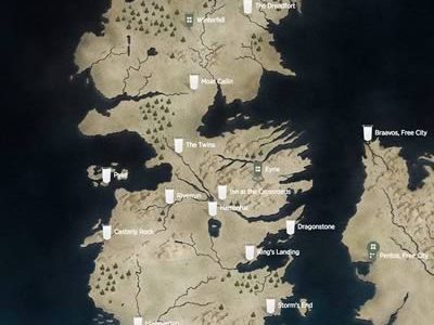 westeros-carte westeros-carte