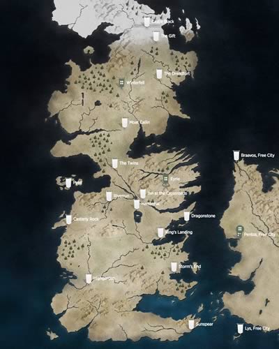 westeros-carte westeros-carte