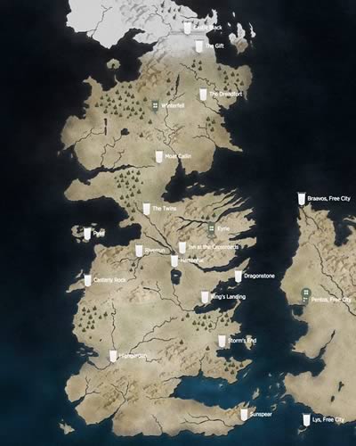 westeros-carte