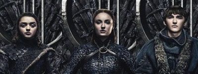 winterfell winterfell