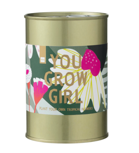 you-grow-girl