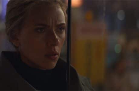 BLACK-WIDOW-marvel BLACK-WIDOW-marvel