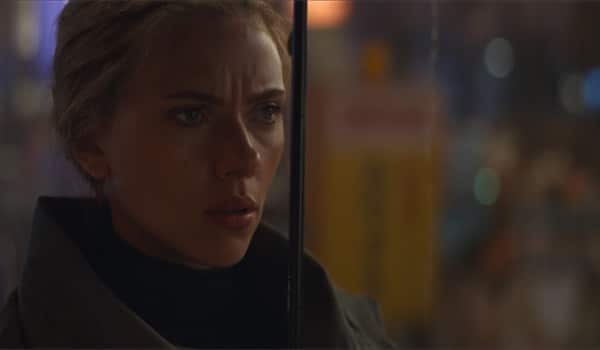 BLACK-WIDOW-marvel BLACK-WIDOW-marvel
