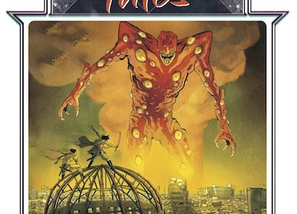 MIDNIGHT_TALES_3_COVER MIDNIGHT_TALES_3_COVER