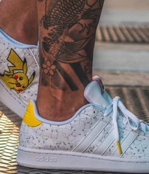 adidas-pokemon