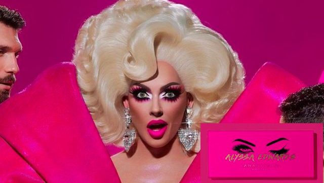 alyssa-edwards-collaboration-anastasia-beverly-hills