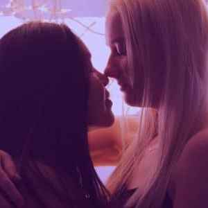 assumer-homosexualite-femme