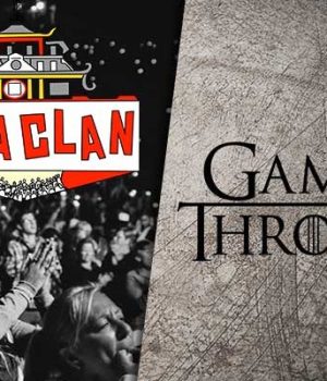 attentat-bataclan-game-of-thrones