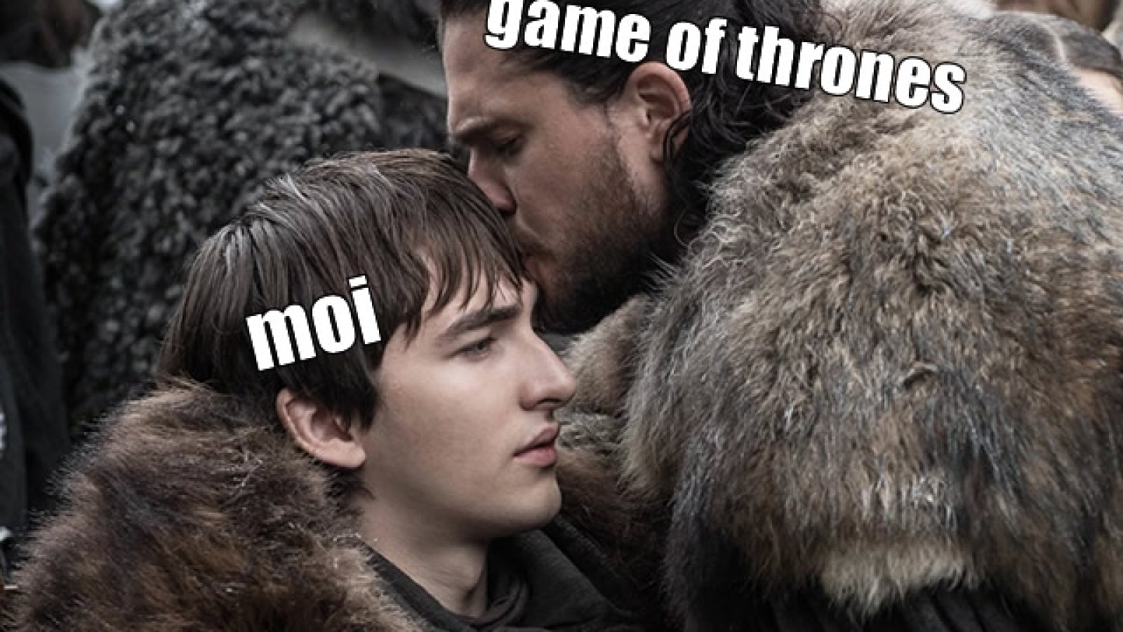 Game of Thrones saison 8 : avis d'une fan déçue par la série