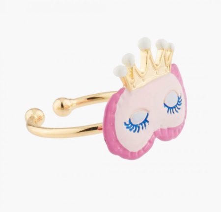 bague-couronne bague-couronne
