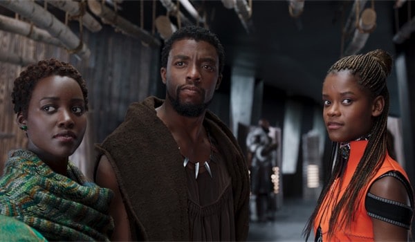 black-panther-2-marvel black-panther-2-marvel