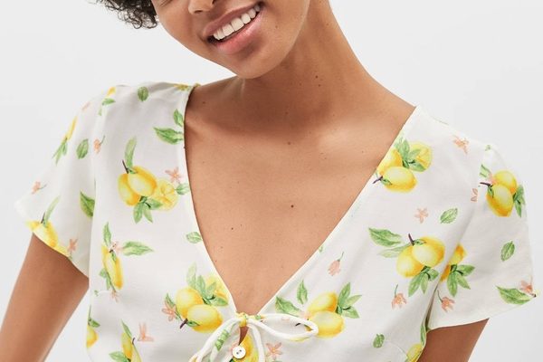 blouse-fruits blouse-fruits