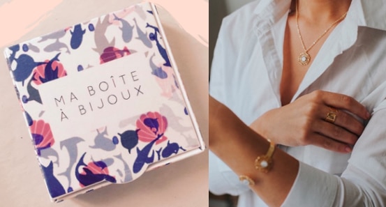 boite-a-bijoux boite-a-bijoux