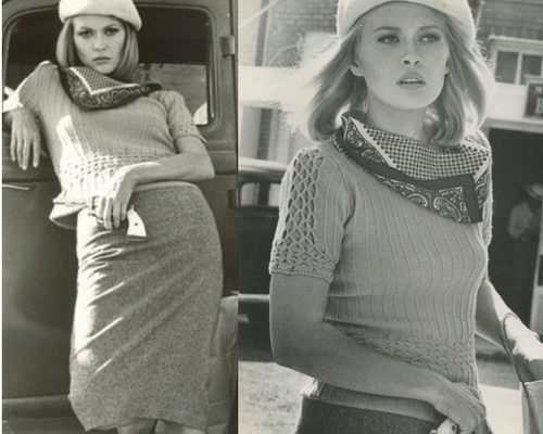 bonnie and Clyde bonnie and Clyde